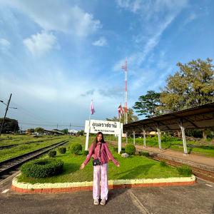 รูปภาพที่ 1