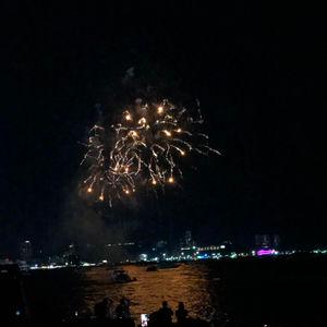 编号5