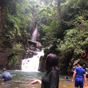 รูปภาพที่ 4