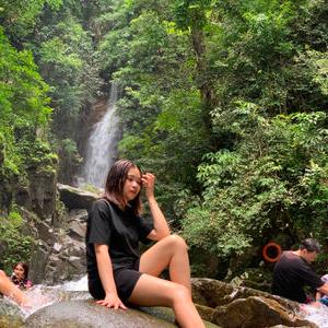 รูปภาพที่ 3
