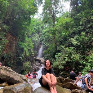 รูปภาพที่ 2