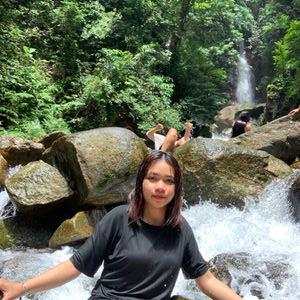รูปภาพที่ 1