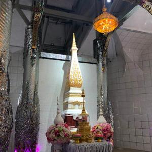 รูปภาพที่ 9