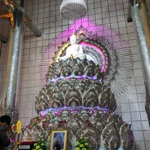 รูปภาพที่ 7