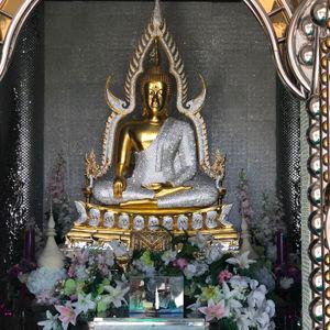 รูปภาพที่ 6
