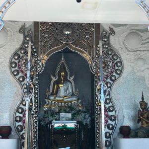 รูปภาพที่ 4