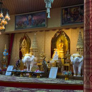 รูปภาพที่ 3