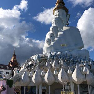 รูปภาพที่ 1