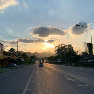 รูปภาพที่ 9