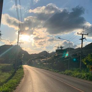 รูปภาพที่ 8