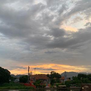 รูปภาพที่ 5