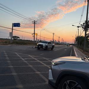 รูปภาพที่ 4