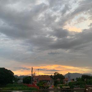 รูปภาพที่ 2