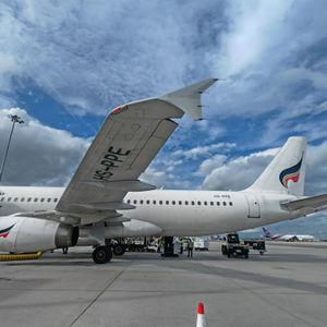 รูปภาพที่ 1