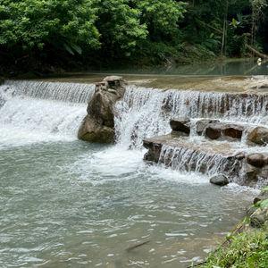 รูปภาพที่ 3