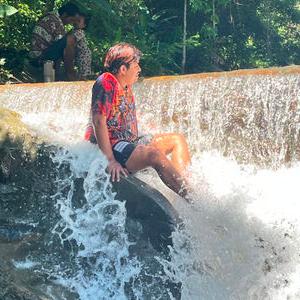 รูปภาพที่ 1