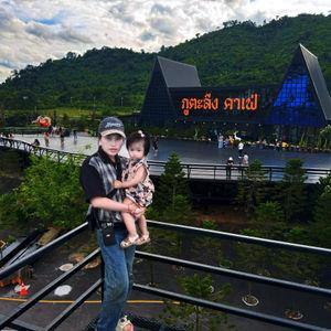 รูปภาพที่ 2