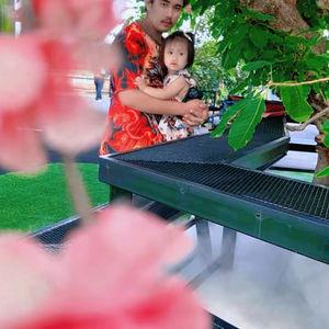 รูปภาพที่ 1