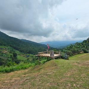 รูปภาพที่ 7