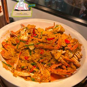 รูปภาพที่ 8