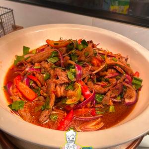 รูปภาพที่ 6