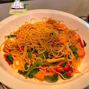 รูปภาพที่ 5