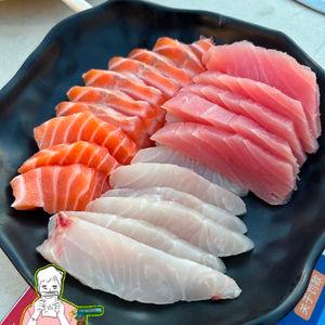 รูปภาพที่ 3