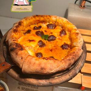 รูปภาพที่ 2