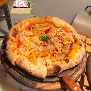 รูปภาพที่ 1