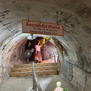 รูปภาพที่ 3