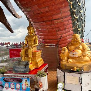 รูปภาพที่ 2