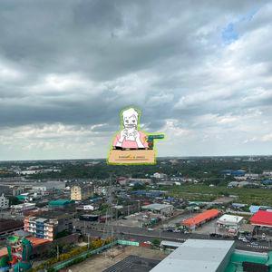 รูปภาพที่ 1