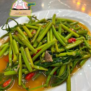 รูปภาพที่ 3