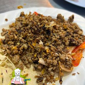 รูปภาพที่ 1