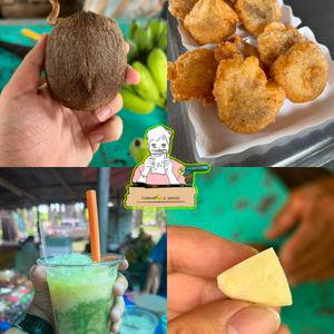 รูปภาพที่ 3