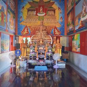 รูปภาพที่ 2