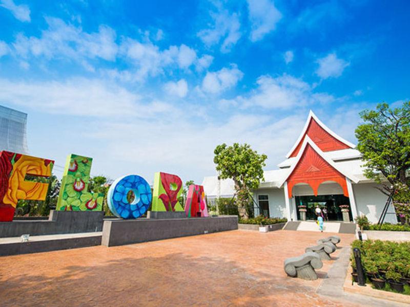Play La Ploen Buriram