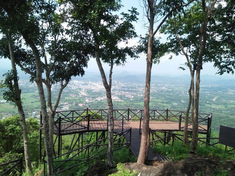 วนอุทยานภูบ่อบิด