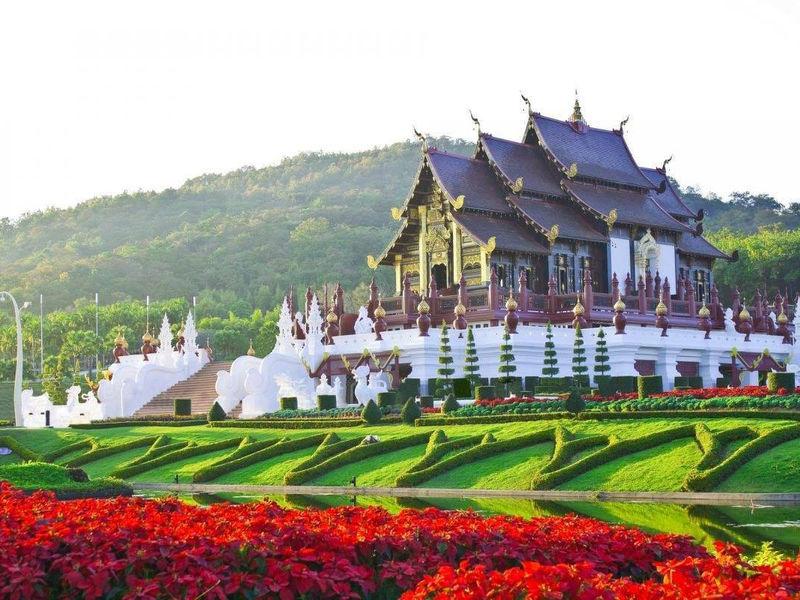 Hor Kham Luang