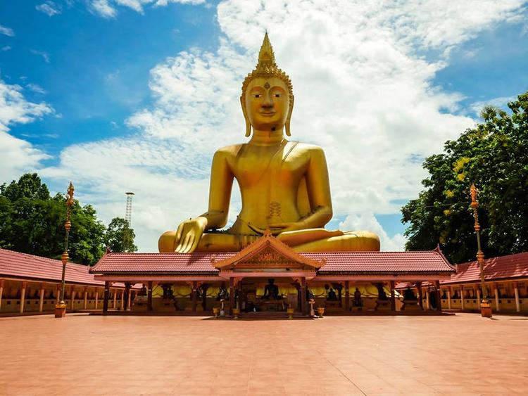 วัดเทวประสาท