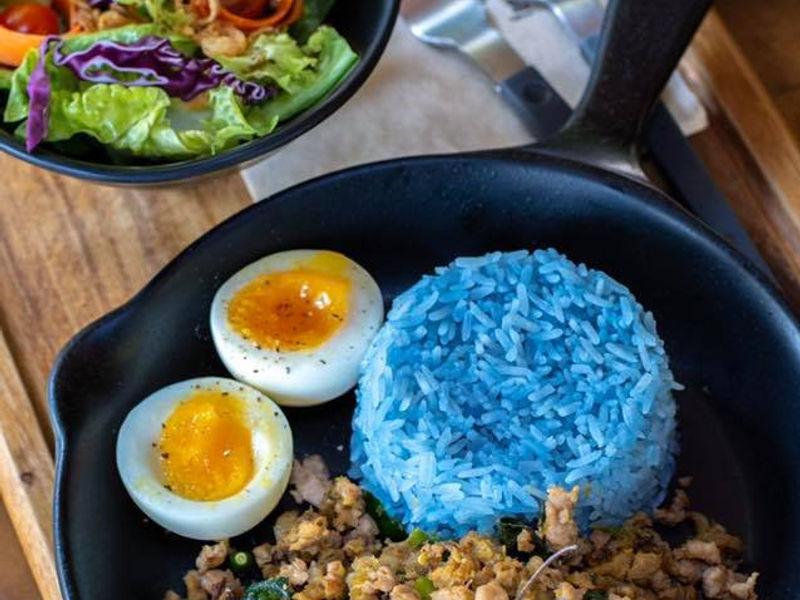 ร้าน FERNPRESSO