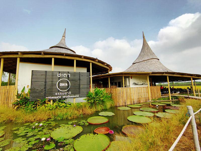 Destiny Nature (ChataThammachart)