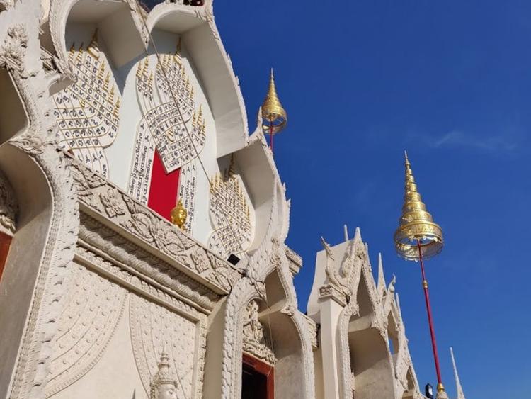 卧佛寺