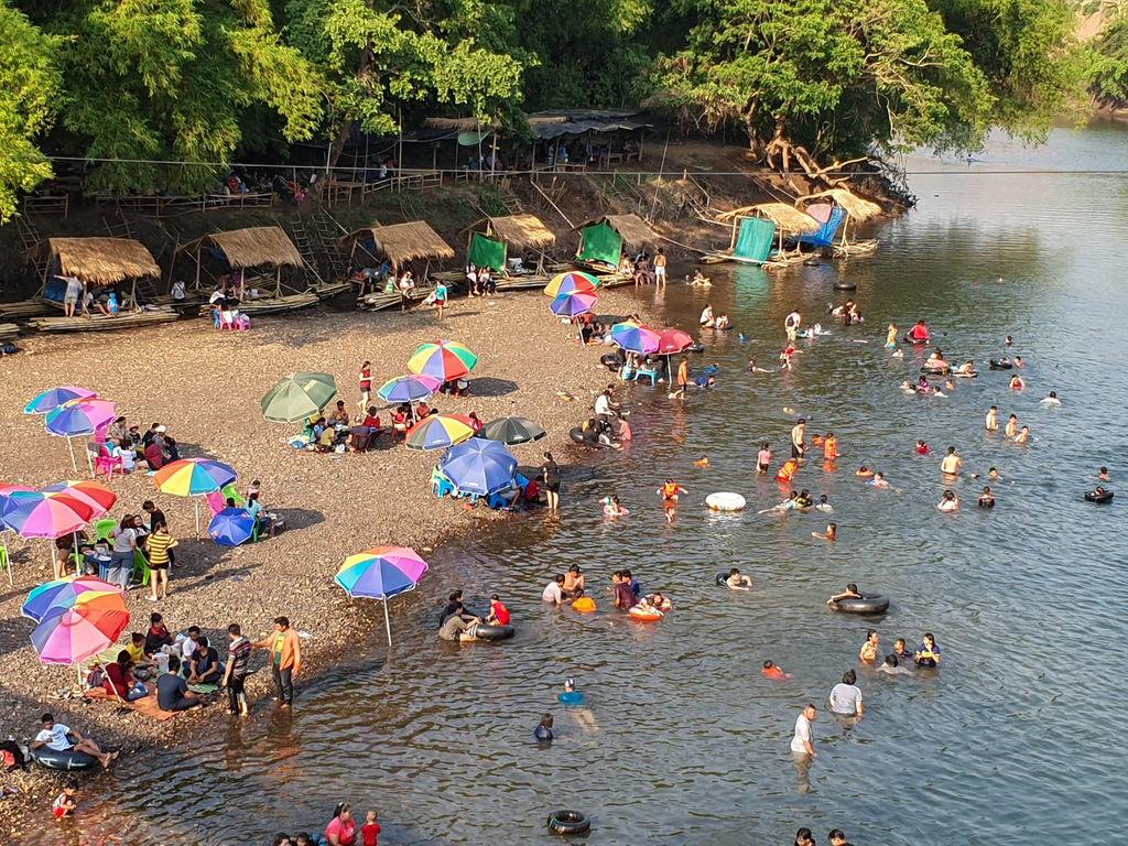 หาดผาเต่า