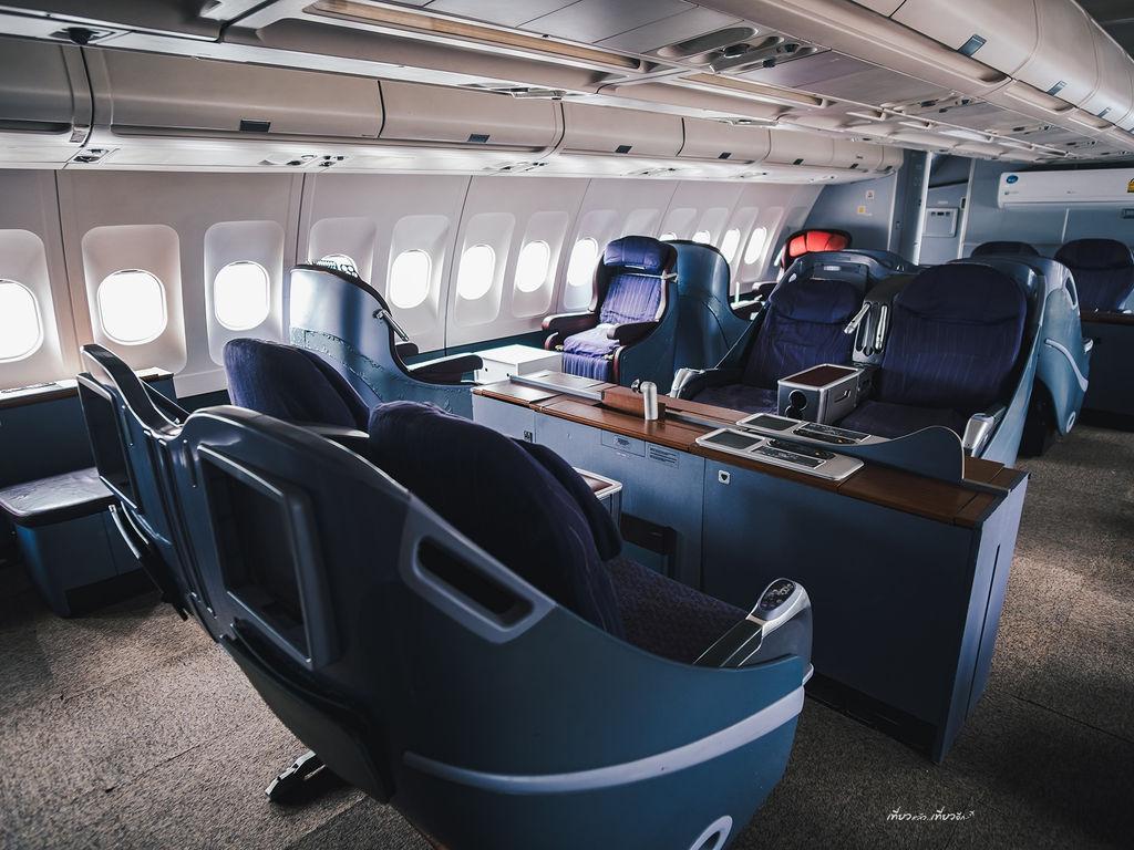 Coffee War (331 Station)