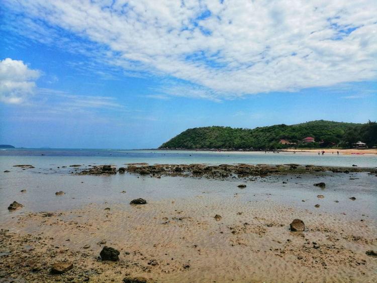หาดสอ