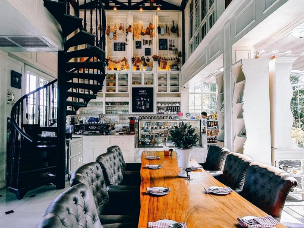 融化在你的嘴里