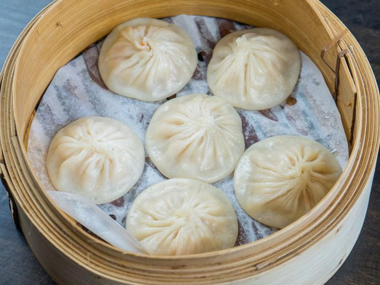顶泰富(Ting Tai Fu), Phutthamonthon Sai 2分店