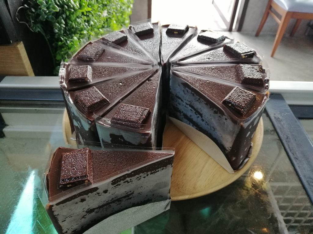 普拉纳咖啡厅