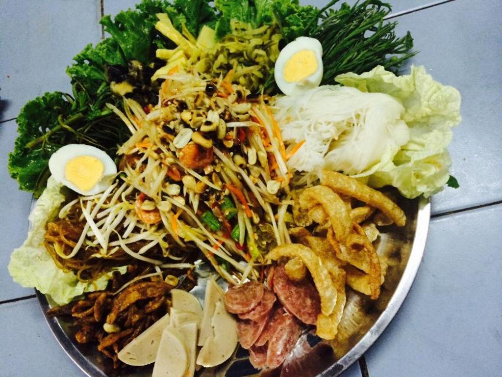 เต๋อแซ่บเว้ย